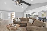 146 Woodstock Circle Drive - Photo 13