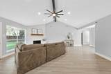 146 Woodstock Circle Drive - Photo 14