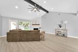 146 Woodstock Circle Drive - Photo 15