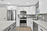 146 Woodstock Circle Drive - Photo 19