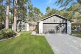 146 Woodstock Circle Drive - Photo 2
