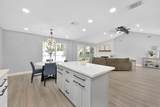 146 Woodstock Circle Drive - Photo 20