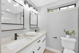 146 Woodstock Circle Drive - Photo 24