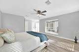 146 Woodstock Circle Drive - Photo 25
