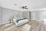 146 Woodstock Circle Drive - Photo 26