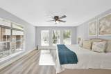 146 Woodstock Circle Drive - Photo 27