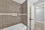 146 Woodstock Circle Drive - Photo 28