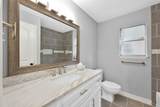 146 Woodstock Circle Drive - Photo 29