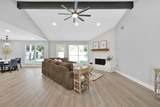 146 Woodstock Circle Drive - Photo 3