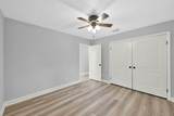 146 Woodstock Circle Drive - Photo 30