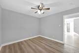 146 Woodstock Circle Drive - Photo 31