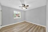 146 Woodstock Circle Drive - Photo 32