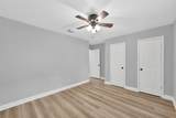 146 Woodstock Circle Drive - Photo 34
