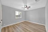 146 Woodstock Circle Drive - Photo 35