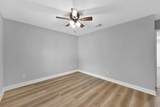 146 Woodstock Circle Drive - Photo 36