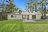 146 Woodstock Circle Drive - Photo 37