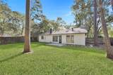 146 Woodstock Circle Drive - Photo 38