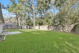 146 Woodstock Circle Drive - Photo 39