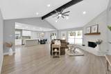 146 Woodstock Circle Drive - Photo 4