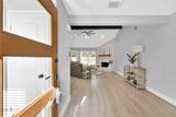 146 Woodstock Circle Drive - Photo 5
