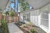 146 Woodstock Circle Drive - Photo 6