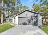 146 Woodstock Circle Drive - Photo 7