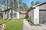 146 Woodstock Circle Drive - Photo 8
