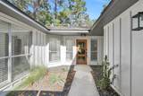146 Woodstock Circle Drive - Photo 9