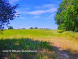 0 TBD Fm 2503 Road - Photo 3