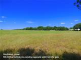 0 TBD Fm 2503 Road - Photo 4