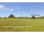 0 TBD Fm 2503 Road - Photo 6