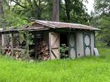 1031 Martinez Street - Photo 2
