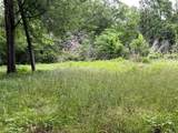 1031 Martinez Street - Photo 4