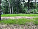 1031 Martinez Street - Photo 5