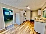 124 Bennett Street - Photo 13