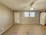 124 Bennett Street - Photo 19