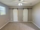 124 Bennett Street - Photo 21