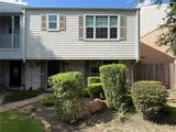 12985 Trail Hollow Drive - Photo 1