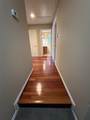 12985 Trail Hollow Drive - Photo 12