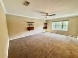 12985 Trail Hollow Drive - Photo 13