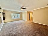 12985 Trail Hollow Drive - Photo 14