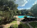 12985 Trail Hollow Drive - Photo 15