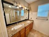 12985 Trail Hollow Drive - Photo 16