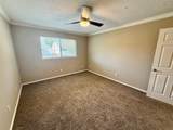 12985 Trail Hollow Drive - Photo 19