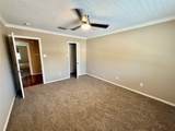 12985 Trail Hollow Drive - Photo 20