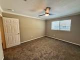 12985 Trail Hollow Drive - Photo 21