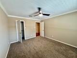 12985 Trail Hollow Drive - Photo 22