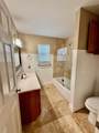 12985 Trail Hollow Drive - Photo 23