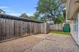 12985 Trail Hollow Drive - Photo 25