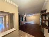 12985 Trail Hollow Drive - Photo 3